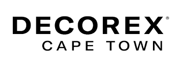 Decorex Cape Town